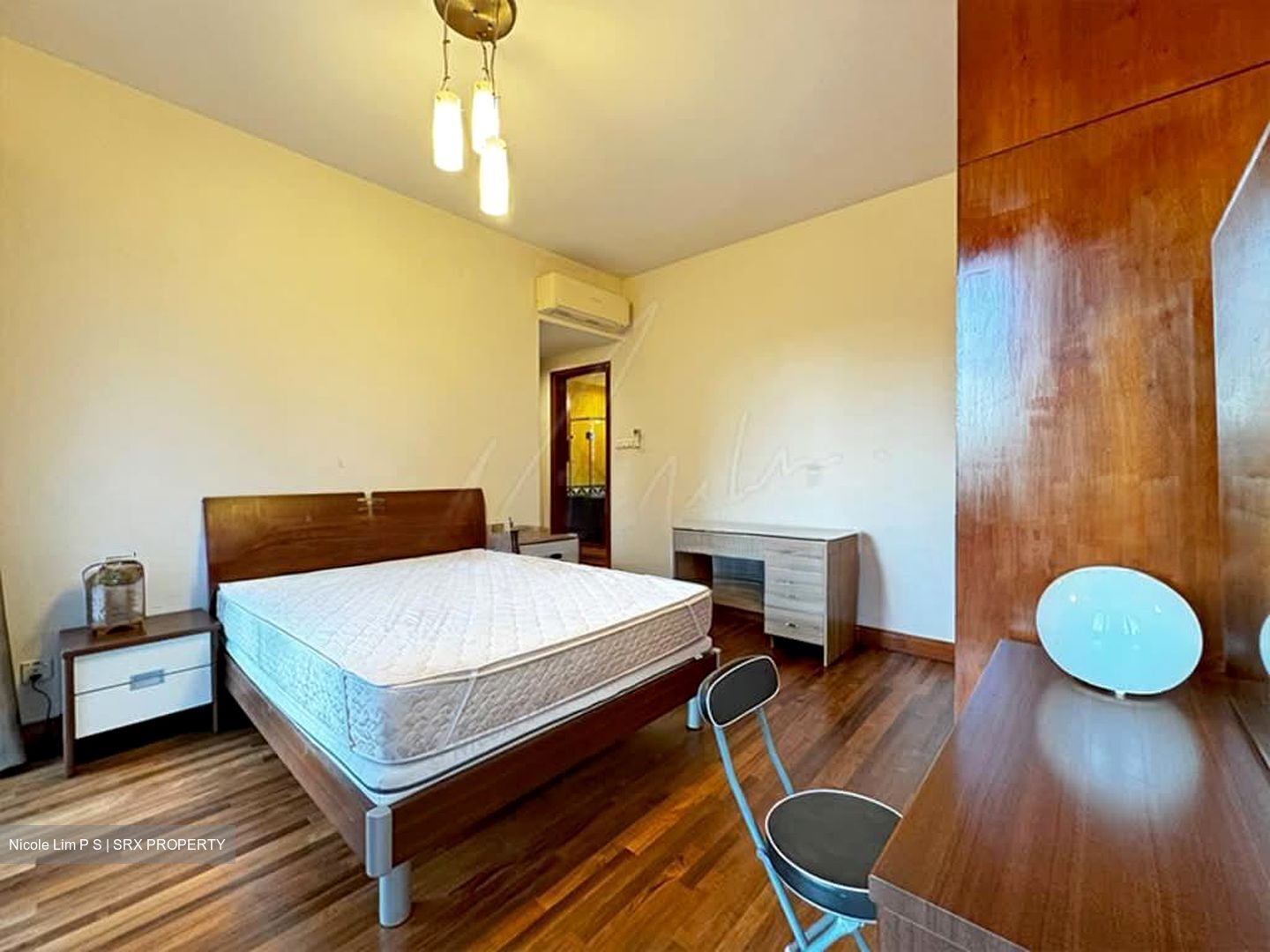 Tanglin View (D3), Condominium #544869841